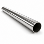 101.6x2 mm paslanmaz polad boru