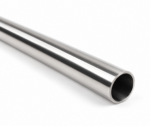 12x1.2 mm AISI 304 paslanmaz polad boru